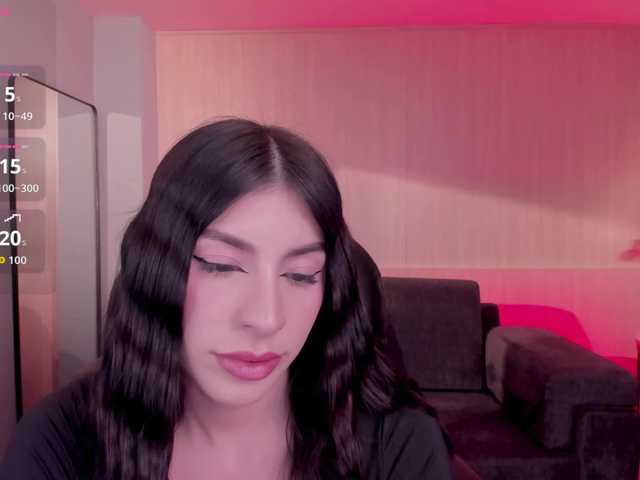 MaddisonTaylor live cam on BongaCams