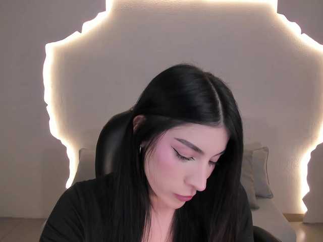 MaddisonTaylor live cam on BongaCams