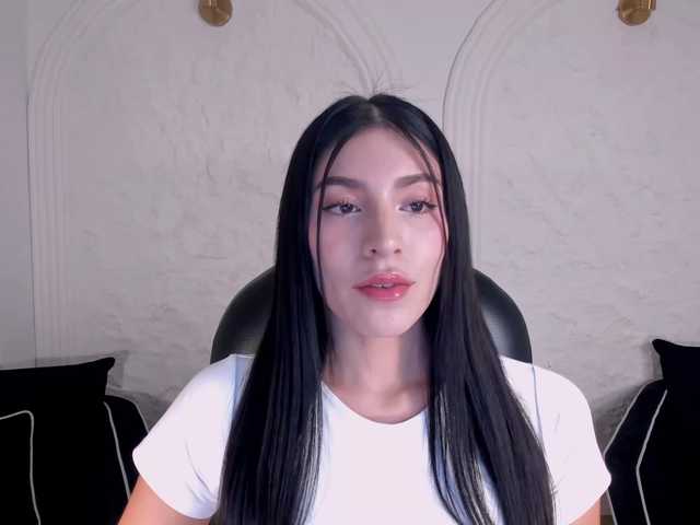 MaddisonTaylor