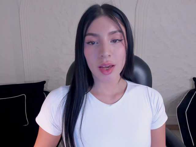 MaddisonTaylor