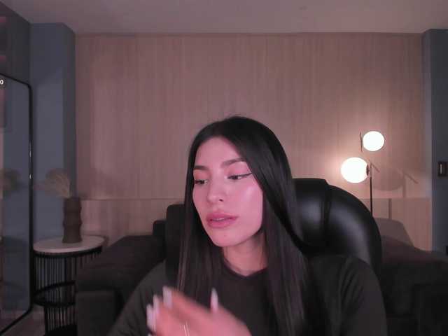 MaddisonTaylor