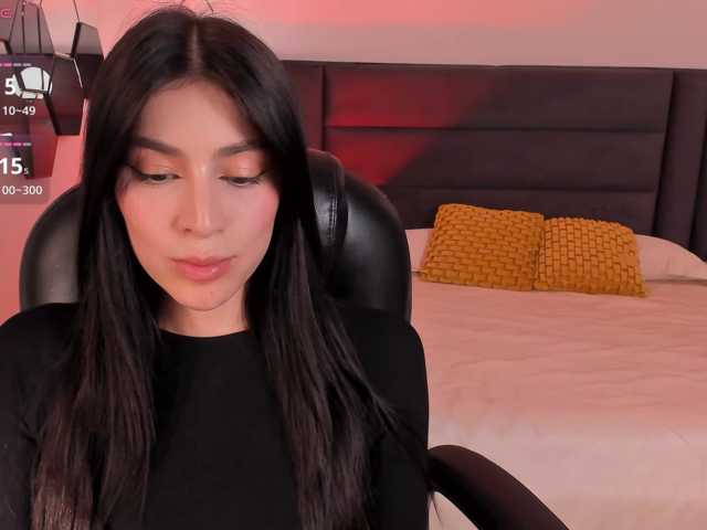 MaddisonTaylor
