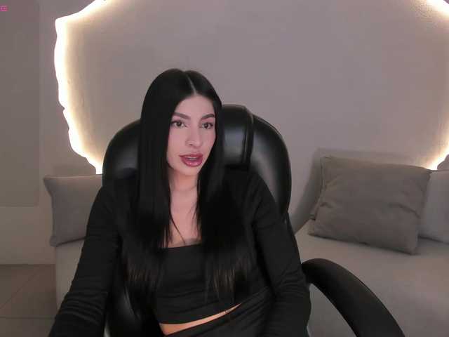 MaddisonTaylor live cam on BongaCams