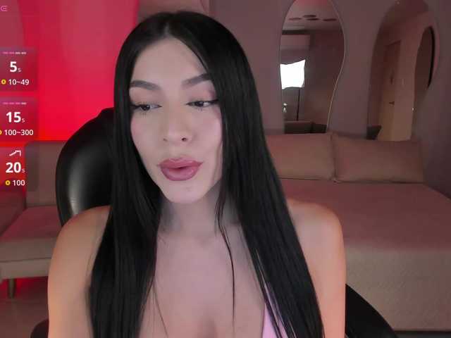 MaddisonTaylor