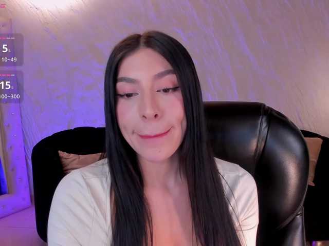 MaddisonTaylor live cam on BongaCams