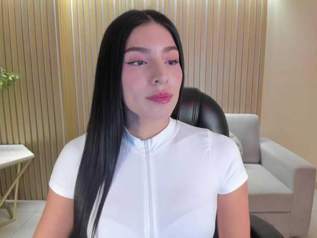 MaddisonTaylor