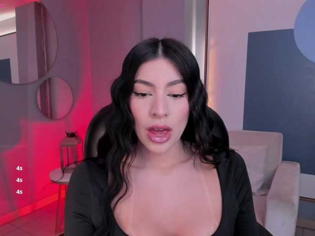 MaddisonTaylor
