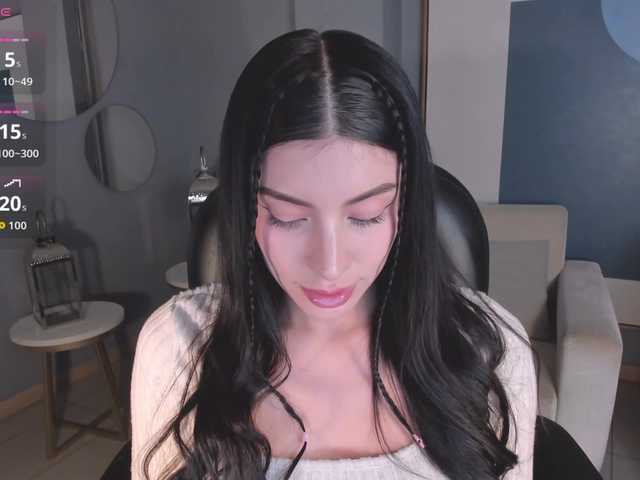 MaddisonTaylor