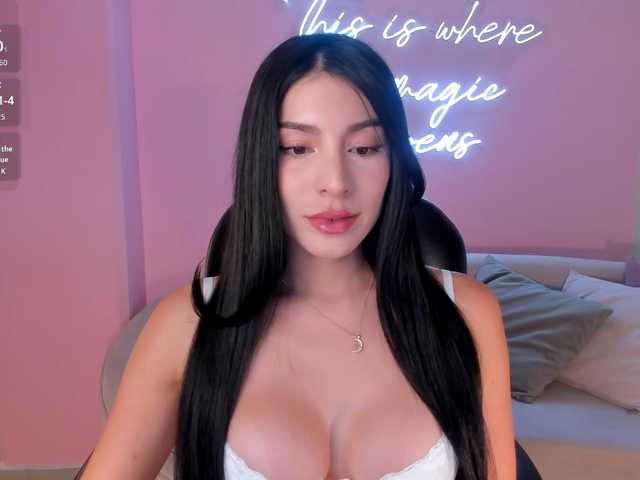 MaddisonTaylor