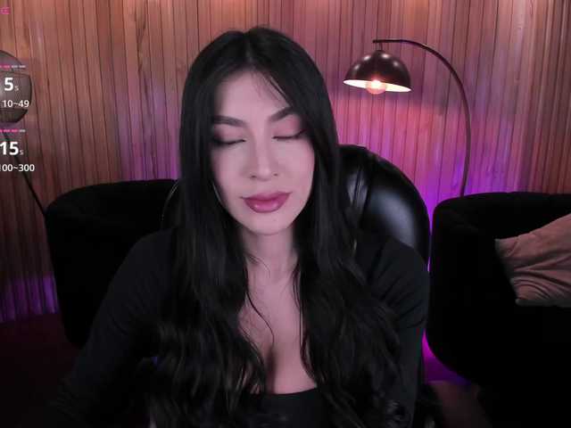 MaddisonTaylor
