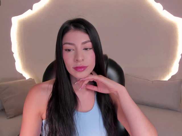 MaddisonTaylor