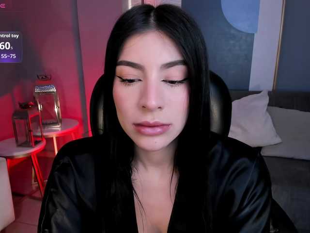 MaddisonTaylor