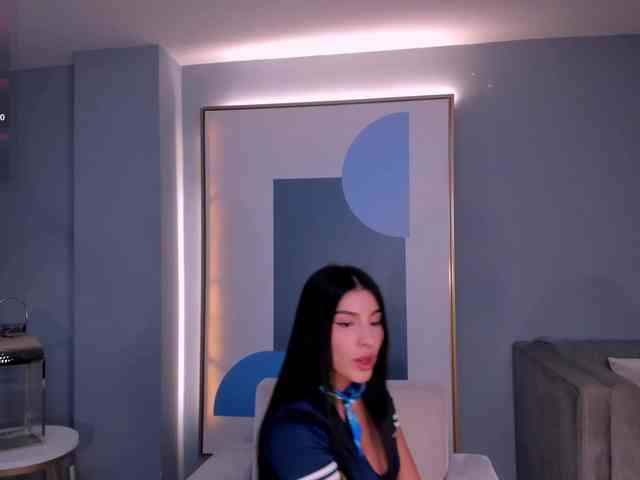 MaddisonTaylor