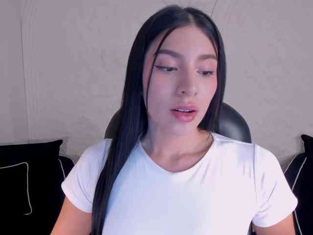 MaddisonTaylor