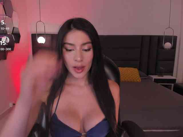MaddisonTaylor