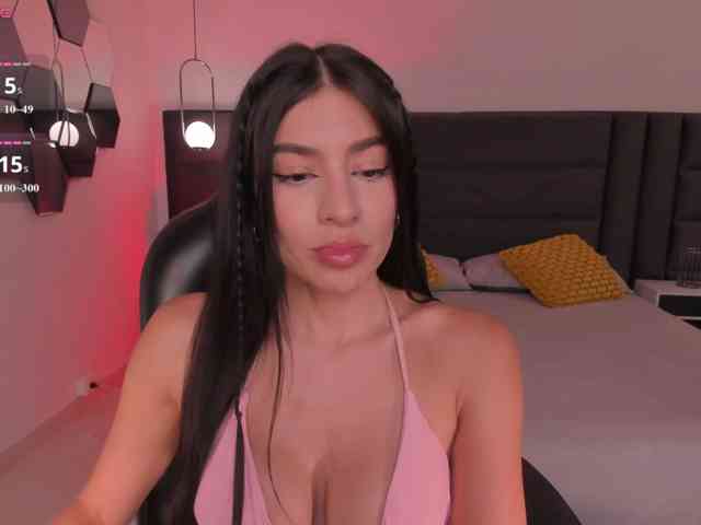 MaddisonTaylor