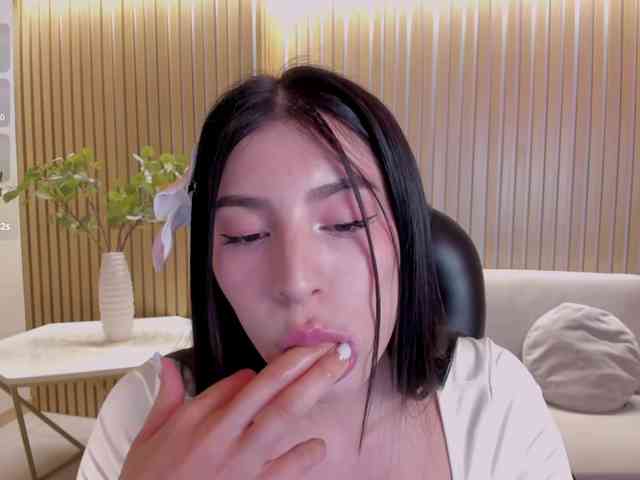 MaddisonTaylor