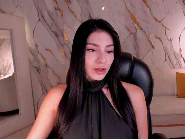 MaddisonTaylor webcam