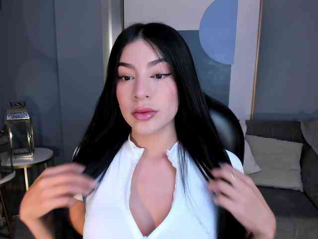 MaddisonTaylor MaddisonTaylor