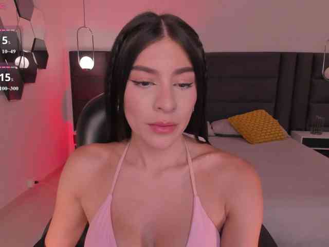 MaddisonTaylor
