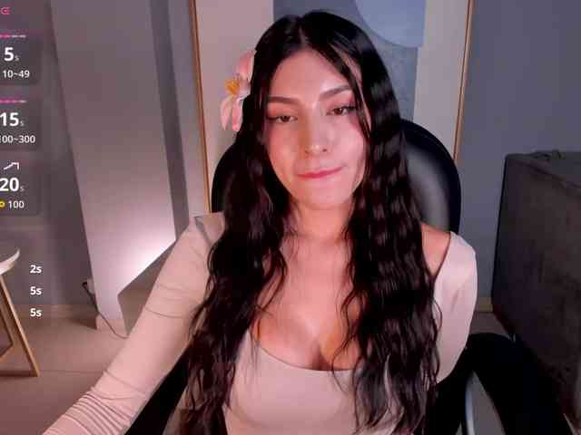 MaddisonTaylor