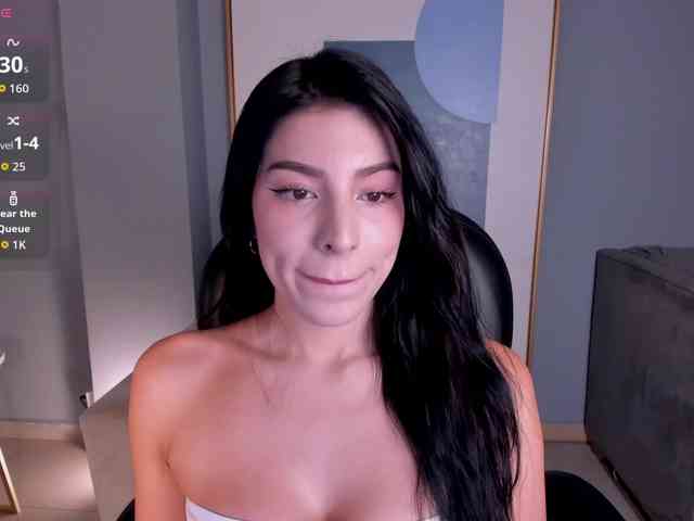 MaddisonTaylor