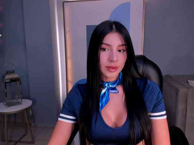 MaddisonTaylor