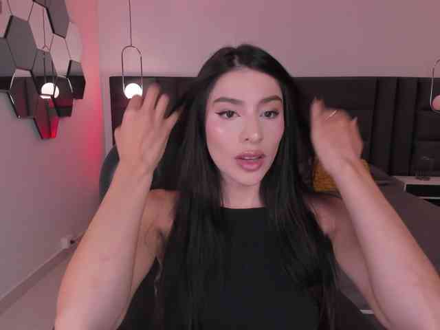 MaddisonTaylor