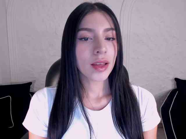 MaddisonTaylor