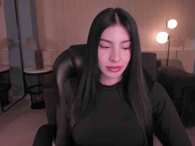 MaddisonTaylor