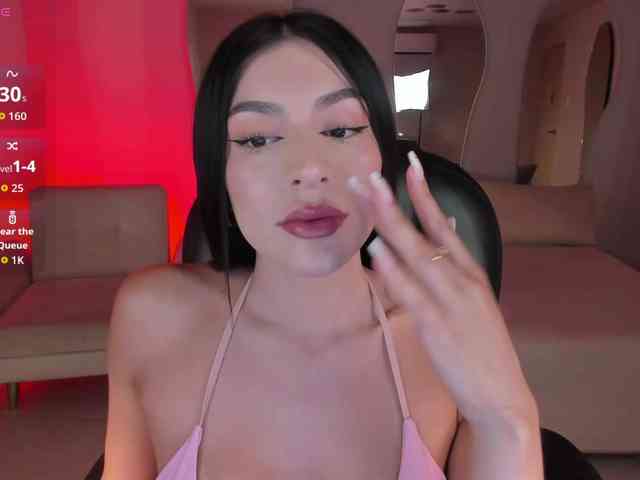 MaddisonTaylor