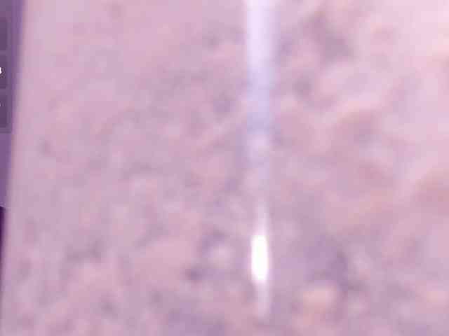 MaddisonTaylor webcam