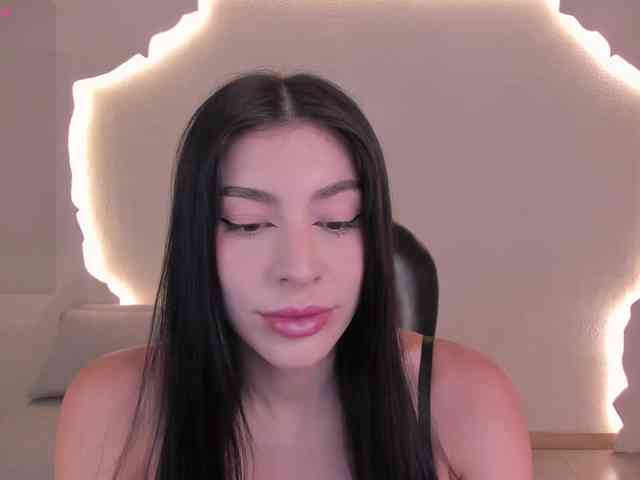 MaddisonTaylor