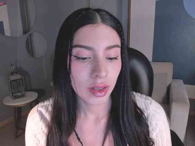 MaddisonTaylor