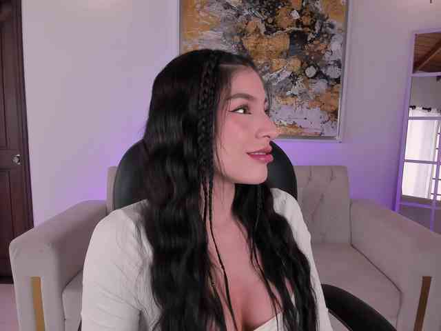 MaddisonTaylor