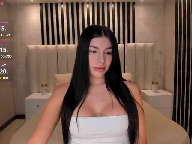 MaddisonTaylor