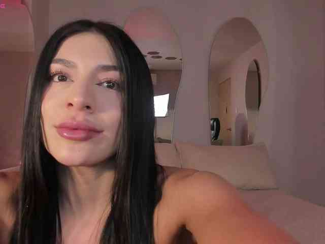 MaddisonTaylor