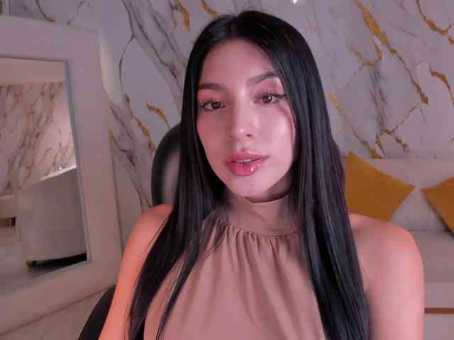 MaddisonTaylor