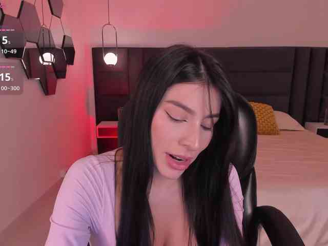 MaddisonTaylor