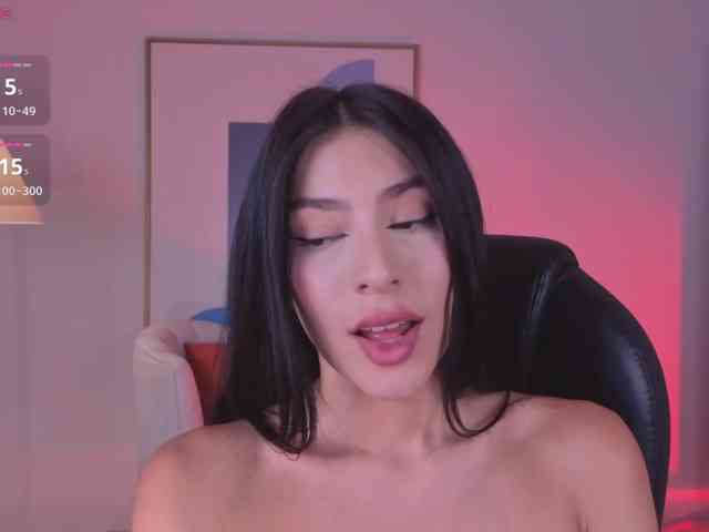 MaddisonTaylor