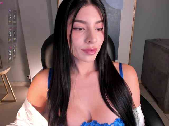 MaddisonTaylor