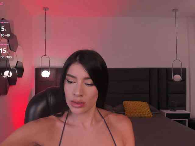 MaddisonTaylor