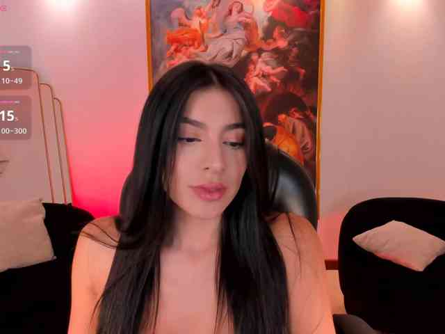 MaddisonTaylor