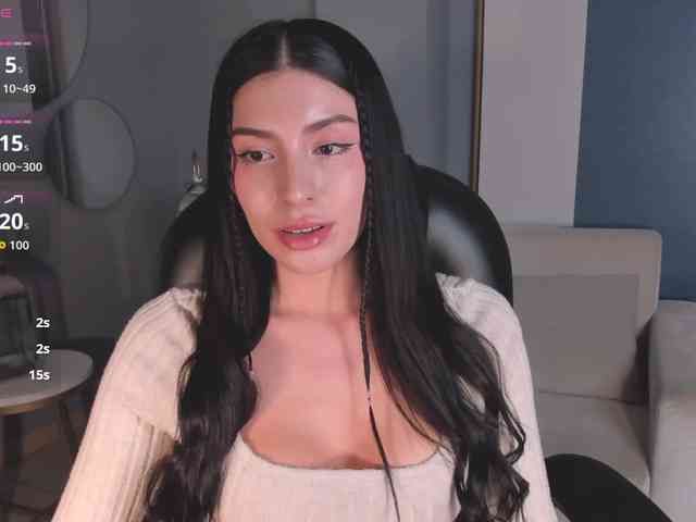 MaddisonTaylor