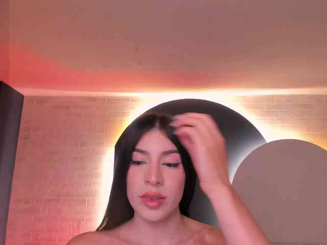 MaddisonTaylor