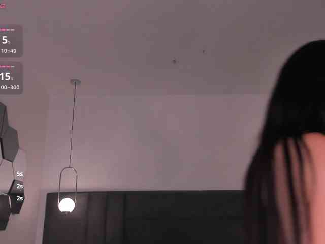 MaddisonTaylor