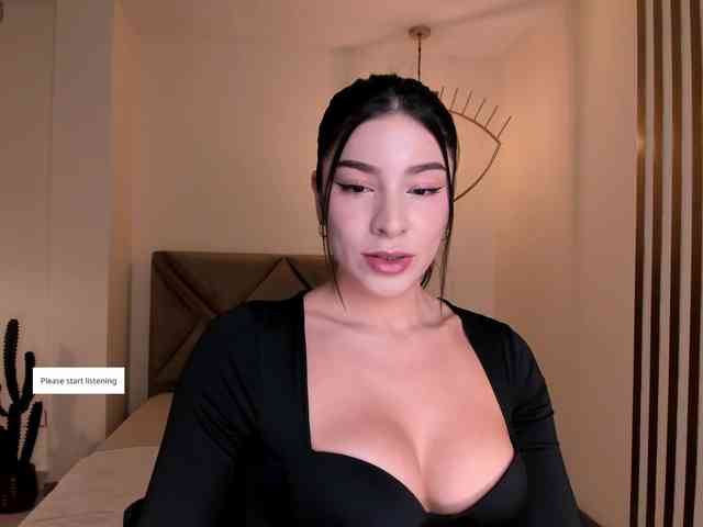 Modelo: MaddisonTaylor
