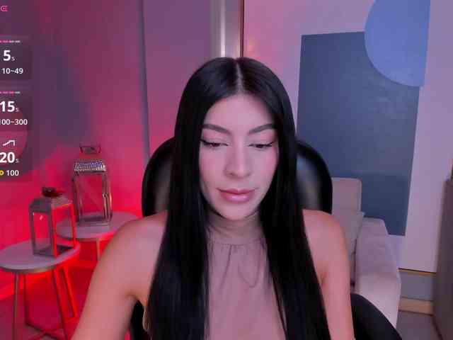 MaddisonTaylor