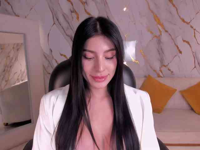 MaddisonTaylor