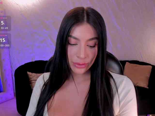 MaddisonTaylor webcam